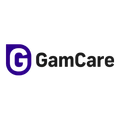 gamcare in-aviator-game.ink
